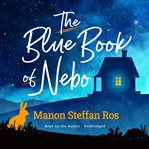 The Blue Book of Nebo cover image cdn