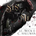 Sin for Me cover image cdn