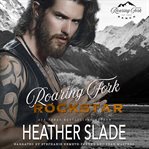 Roaring Fork Rockstar cover image cdn