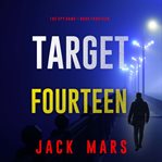 Target Fourteen cover image cdn