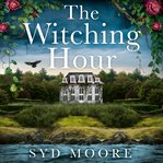 The Witching Hour cover image cdn