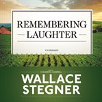 Remembering Laughter cover image cdn