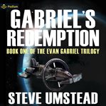 Gabriel's Redemption cover image cdn