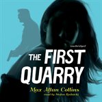 The First Quarry cover image cdn