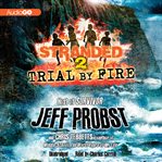 Trial By Fire cover image cdn