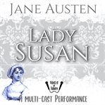 Lady Susan cover image cdn