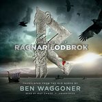 The Sagas of Ragnar Lodbrok cover image cdn