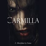 Carmilla cover image cdn