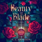 Beauty and the Blade cover image cdn