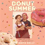 Donut Summer cover image cdn