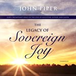 The Legacy of Sovereign Joy cover image cdn