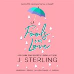Fools in Love cover image cdn