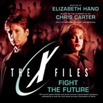 Fight the Future cover image cdn