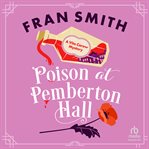 Poison at Pemberton Hall cover image cdn