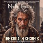 The Kodach Secrets : The Book of Real-life Transformation cover image cdn