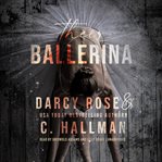 Their Ballerina cover image cdn