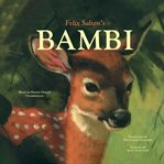 Bambi cover image cdn