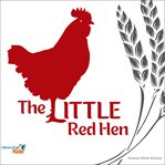 The Little Red Hen cover image cdn