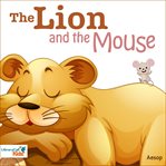 The Lion and the Mouse cover image cdn