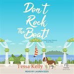 Don't Rock the Boat! cover image cdn