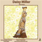 Daisy Miller cover image cdn
