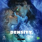 Advent of the Density God cover image cdn