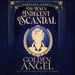 The Dukes Indecent Scandal cover image cdn