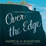 Over the Edge cover image cdn