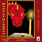 The Book of Dragons: Volume 2 cover image cdn