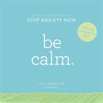 Be Calm cover image cdn