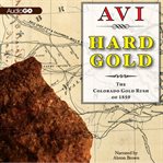 Hard Gold cover image cdn