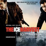 The Ice Harvest cover image cdn