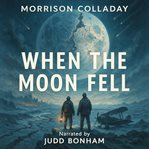 When the Moon Fell cover image cdn