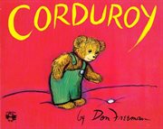 Corduroy cover image cdn