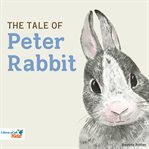 The Tale of Peter Rabbit cover image cdn