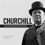 Churchill cover image cdn