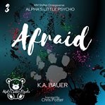 Afraid cover image cdn