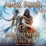 Ice and Thunder cover image cdn