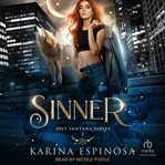 Sinner cover image cdn