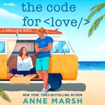 The Code for Love cover image cdn