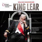 King Lear cover image cdn