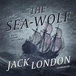 The Sea-Wolf cover image cdn