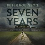 Seven Years cover image cdn