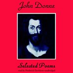 John Donne cover image cdn