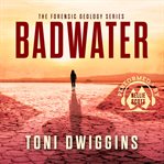 Badwater : Mystery in the Wild cover image cdn