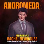 Andromeda cover image cdn