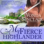 My Fierce Highlander cover image cdn