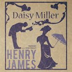 Daisy Miller cover image cdn