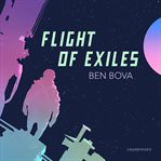 Flight of Exiles cover image cdn