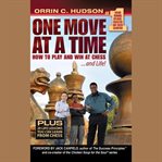 One Move at a Time cover image cdn
